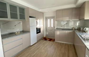 Vivenda Caixilão casa com 3 quartos - Foto 12