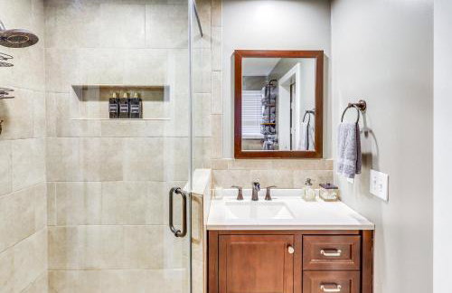 Lake Sinclair Since Day 1 Family Lake House - Foto 17