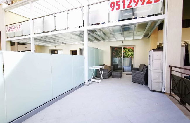 V.I.P. Galatex - Foto 18