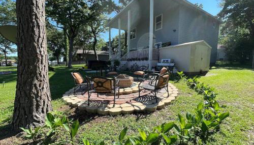 SERENITY Lakehouse - Foto 3