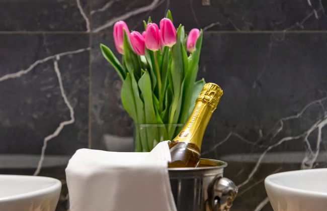 Residenza Toledo Lifestyle - Foto 55