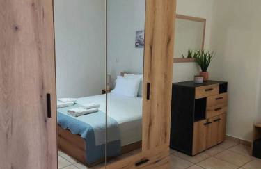 Miranda Studios - Foto 16