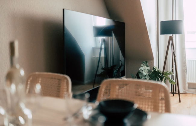 Luga Homes - Rosental - Foto 32