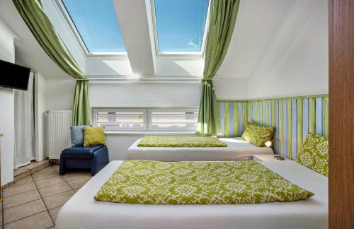 Ferienhaus Annika - Photo 15