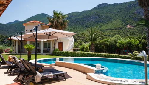 Psatha Studio's - Foto 5