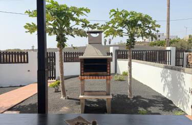 Casa Pacuco - Foto 6