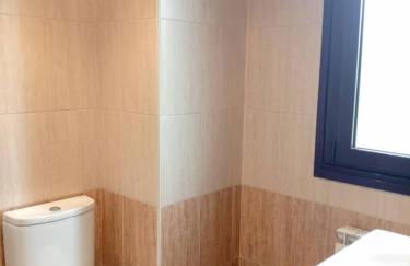 Apartamento Familiar SARDINERO RH 20 - Foto 38