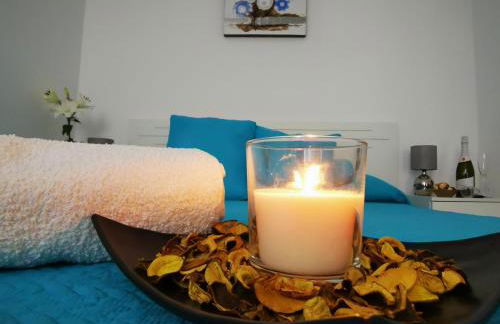 Puesta de Sol Rentals 3CR - Foto 18