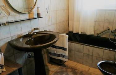 Ferienwohnung Seenglück - Foto 36