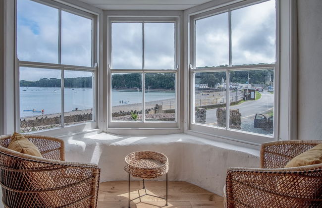 Brook Cottage Green - 2 Bedroom - Dale - Foto 1