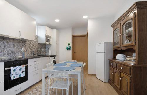 Nuria House - Foto 9