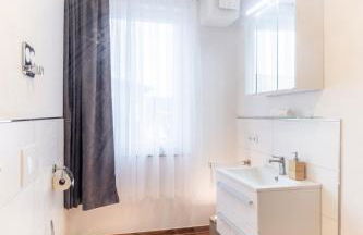 Weisser Ochsen - smart living by corents - Foto 12