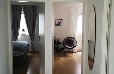 Chillout Apartments with Pool Patricia - Foto 30