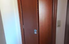 Savvas Apartments - Photo 37