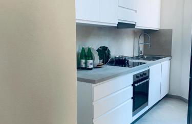 Villa Lina - Foto 30