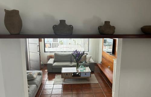 Casa LuÁn - Foto 11