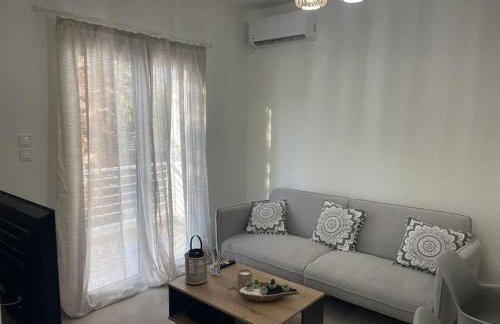 Villa Helio Kineta - Foto 11