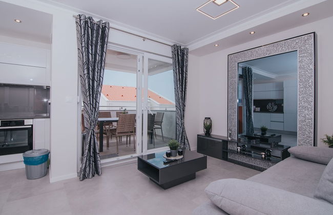 Relax Apartments - Foto 58