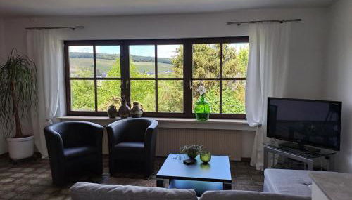 Weingut Gödert - Photo 3