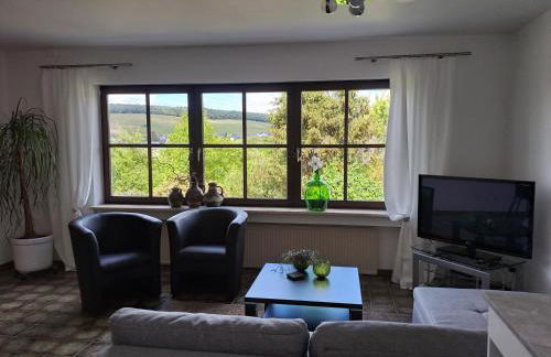 Weingut Gödert - Foto 3