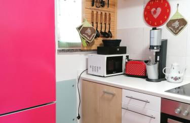 Ferienhaus Peggy - Photo 9