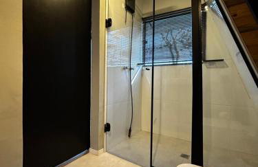 Cabana Jequitibá - Photo 30