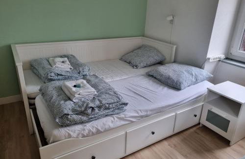 Le Tournesol, Appartement T1 bis - Foto 6