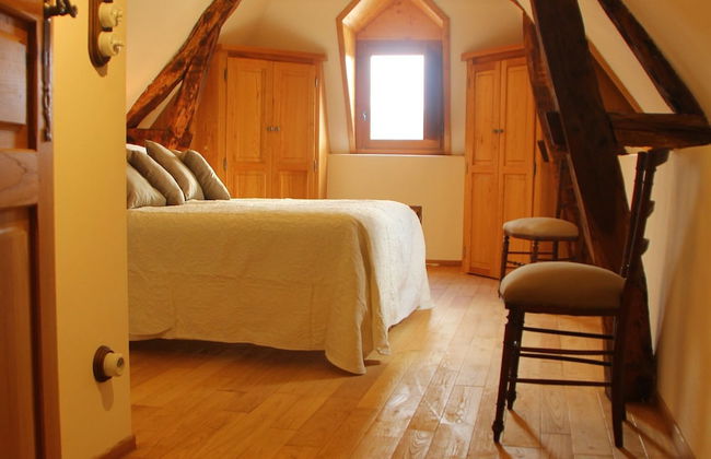 Maison O Galop - Foto 8