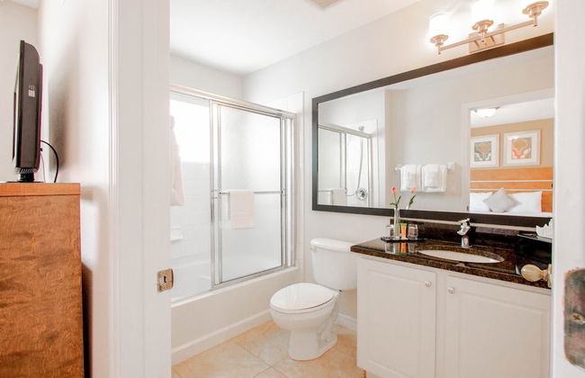 Berkley Lake Townhomes - Photo 38