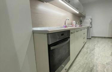 EmilyApartments 1 - Photo 12