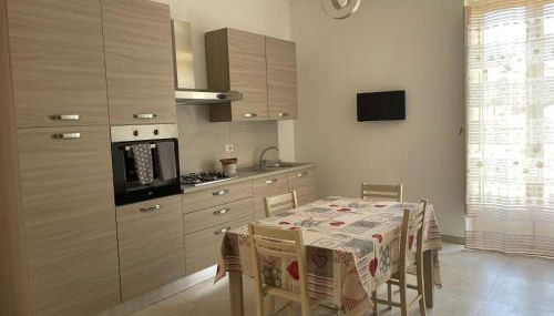 Da Nonna Melina - Foto 2