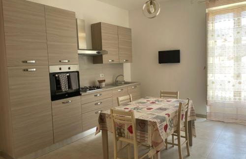 Da Nonna Melina - Foto 2