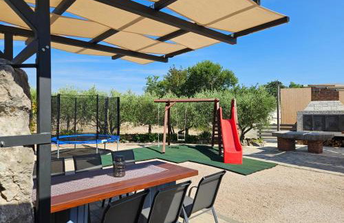 Villa Dora - Photo 2