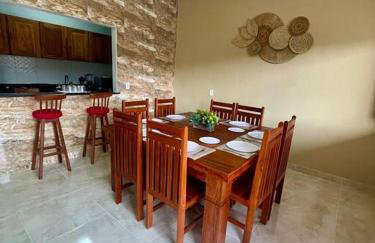 Casa na Praia do Francês - Foto 9