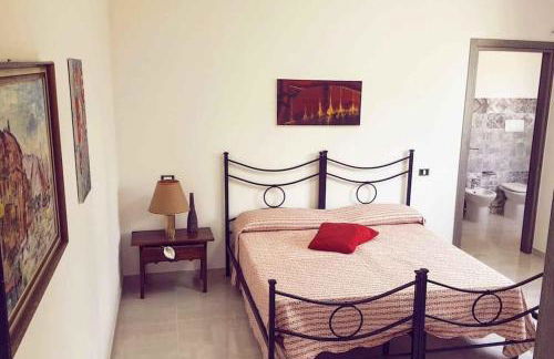 DOMUS BARONE - Foto 20