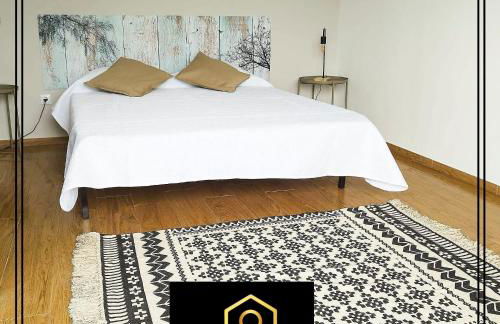 Casa do Alpendre - Foto 7