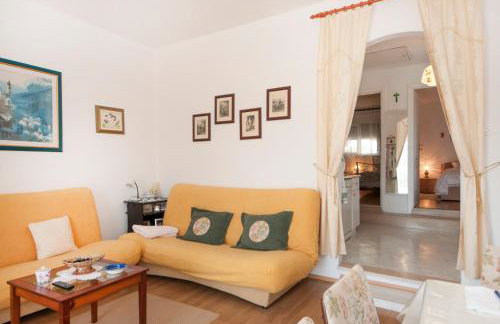 Apartment Agata - Photo 16