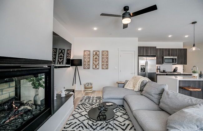 River West - Foto 16