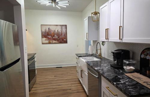 Your Home Away From Home - Foto 35