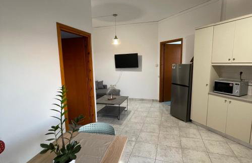 Murele apartments - Foto 12