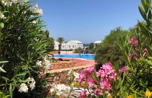 Poseidon Suites Hotel - Foto 44