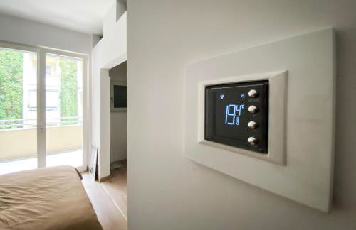 Ancient Rome Apartment - Foto 23