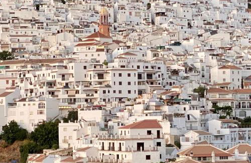 Casa Soleada - Foto 33