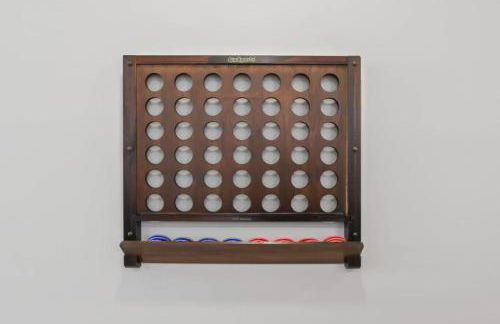 2 homes side by side downtown with fenced yard and hot tub - Foto 62