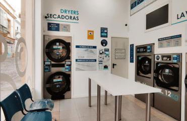 Amber Suite - Foto 17