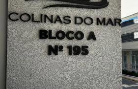 605 - Apartamento à 250 metros do mar - Melhor Avaliação! - Photo 27