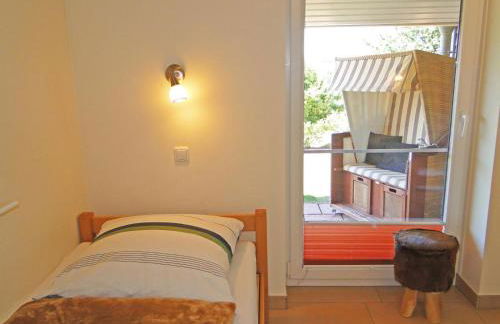 Leuchtturm - Foto 13