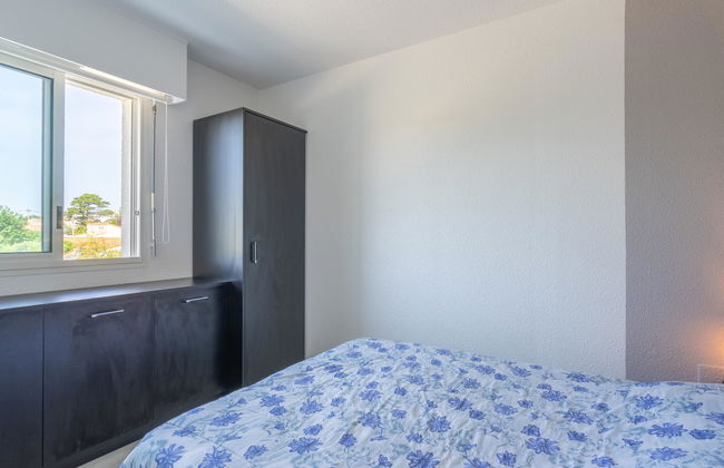 Bleu Marine - Foto 16