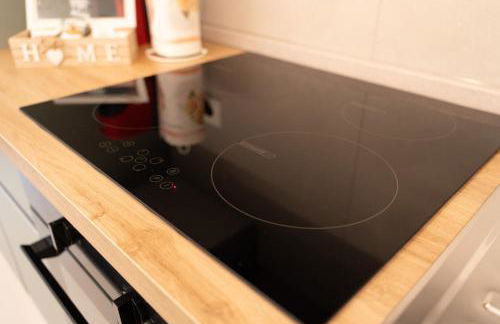 Alloggio Viola - Gionic Apartments Bologna - Photo 37