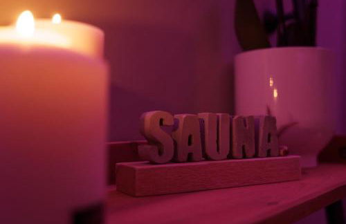 ferienhofEICHENBERG - Foto 13